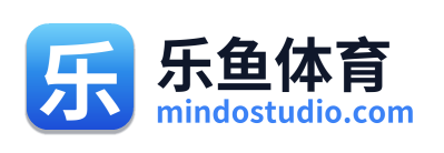 乐鱼体育 Logo